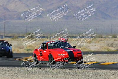 media/Feb-19-2023-Nasa (Sun) [[3f7828b844]]/Race Group B/Qualifying Race Set 2/